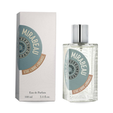 Etat Libre D'Orange Sous Le Pont Mirabeau