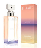Ck Eternity Summer