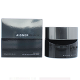 Etienne Aigner Black For Men
