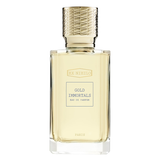 Ex Nihilo Gold Immortals