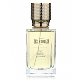 Ex Nihilo Musc Infini