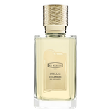 Ex Nihilo Stellar Dreamers