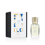 Ex Nihilo Cologne 352