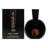 Exclamation Wild Musk