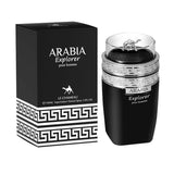 Emper Arabia Explorer