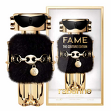 Fame Couture