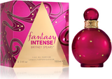 Fantasy Intense