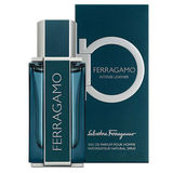 Ferragamo Intense Leather