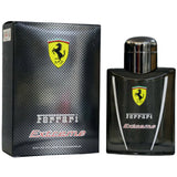 Ferrari Extreme