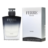 Ferre Black