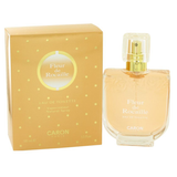 Fleur De Rocaille Edt