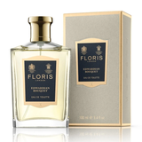 Floris Edwardian Bouquet