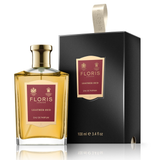 Floris Leather Oud