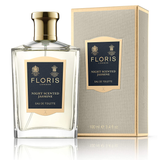 Floris Night Scented Jasmine