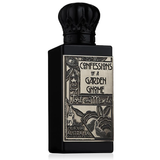 Fort & Manle Confessions Of A Garden Gnome