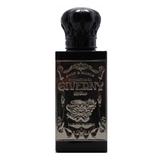 Fort & Manle Impressions De Giverny