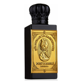 Fort & Manle Suleyman Le Magnifique