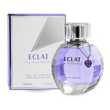 Fragrance World Eclat La Violette