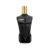 Fragrance World Essencia La Homme Le Parfum