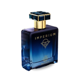 Fragrance World Imperium