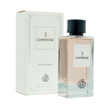 Fragrance World L'Emperesse Pour Femme