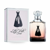 Fragrance World Little Black Dress