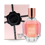 Fragrance World Mark And Victore Eau De Flora