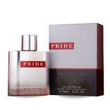 Fragrance World Proud Red Moon