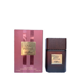 Oud Intense Saffron