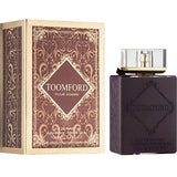 Fragrance World Tom Ford Pour Homme