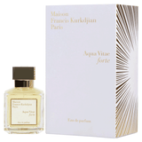 Francis Kurkdjian Aqua Vitae Forte