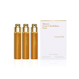 Francis Kurkdjian Grand Soir Globe Trotter Travel Spray Refill