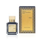 Francis Kurkdjian Oud Extrait