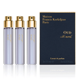Francis Kurkdjian Oud Silk Mood Extrait