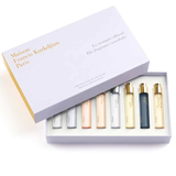 Francis Kurkdjian Paris The Fragrance Wardrobe