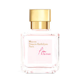 Francis Kurkdjian L'Eau A La Rose