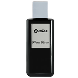 Franck Boclet Cocaine