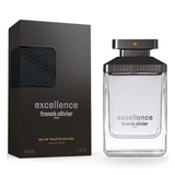 Franck Olivier Excellence