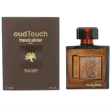 Franck Olivier Oud Touch