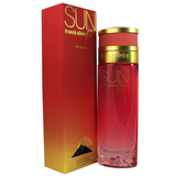 Franck Olivier Sun Java