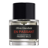 Frederic Malle En Passant