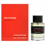 Frederic Malle Iris Poudre