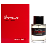 Frederic Malle Lys Mediterranee