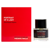 Frederic Malle Portrait Of A Lady
