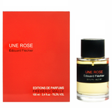 Frederic Malle Une Rose