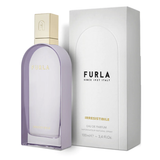 Furla Irresistible