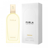 Furla Preziosa