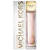 GLAM JASMINE BY MICHAEL KORS