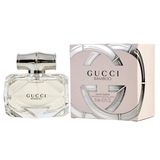 Gucci Bamboo Edt
