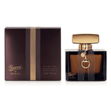 Gucci by Gucci Edp